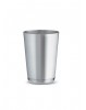 Copo para Coqueteleira sem Peso em Inox 540ml Bartender