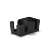 Organizador Bar Caddy Bartender