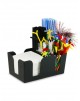 Organizador Bar Caddy Bartender