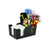 Organizador Bar Caddy Bartender