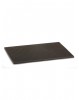 Tapete de Serviços Bartender pequeno 30x15cm