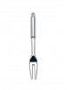 Garfo Trinchante Top Inox 35cm