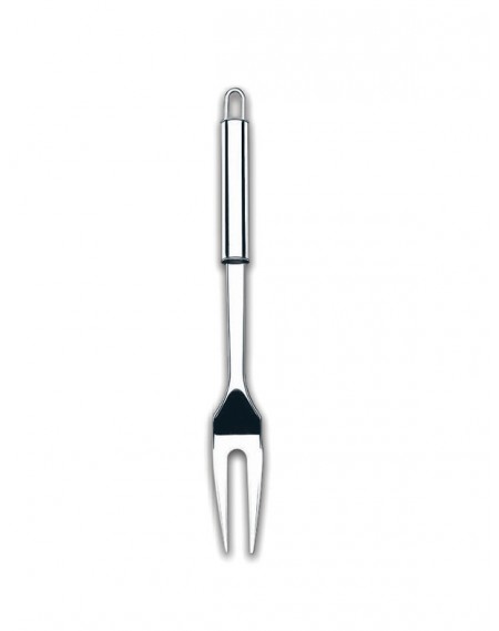 Garfo Trinchante Top Inox 35cm