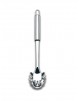 Pegador para Massa Top Inox 35cm