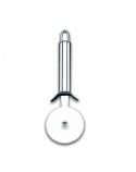 Cortador de Pizza Top Inox 20cm