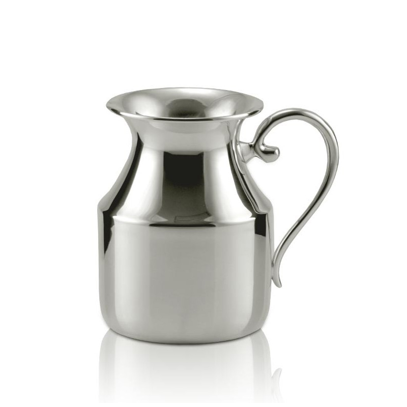 Jarra Moderna Grande Prata Apolo 1,7L