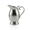 Jarra Clássica Grande Prata Apolo 1,4L