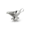 Molheira em Aço Inox 230ml