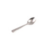 Colher p/ Servir Prata Apolo 30cm
