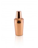 Coqueteleira em Cobre 700ml