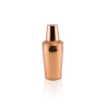 Coqueteleira em Cobre 700ml