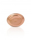 Salva em Cobre