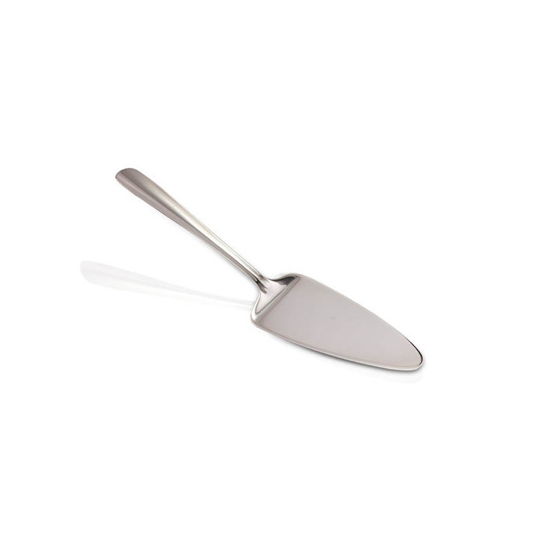 Pá para Bolo em Prata