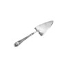 Pá para Bolo em Prata Regent Grande