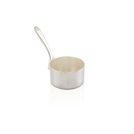 Mini panelinha - Ø4,5cm x 3cm alt.