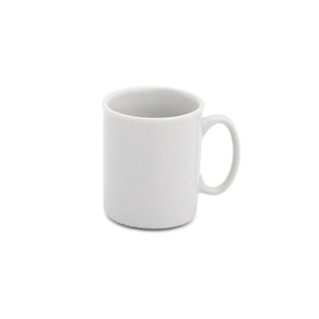 Caneca Porcelana Geni 120ml