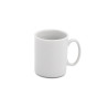 Caneca Porcelana Geni 120ml