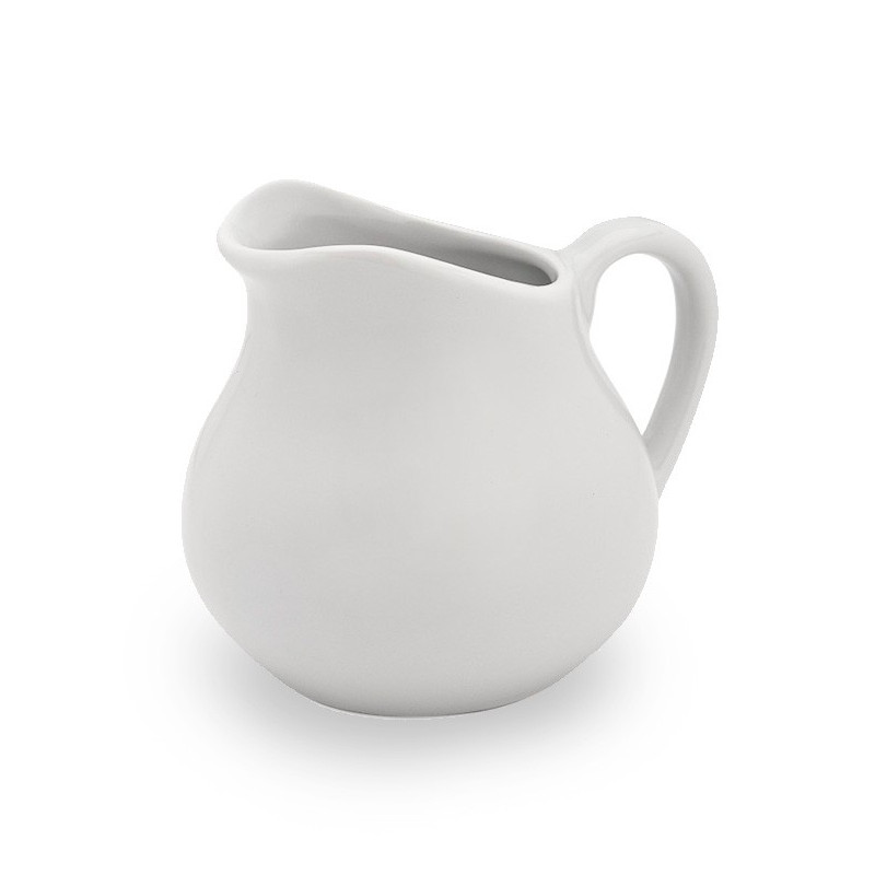 Jarra Grande em Porcelana Geni 1,3L