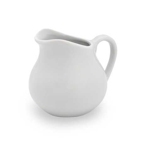 Jarra Grande em Porcelana Geni 1,3L