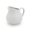 Jarra Grande em Porcelana Geni 1,3L