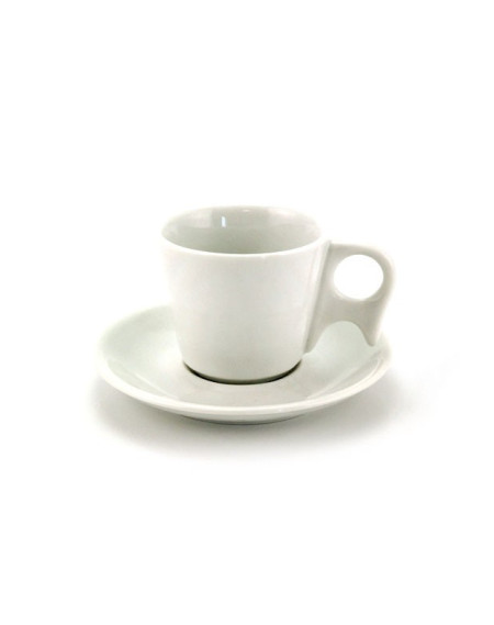 Xícara de Chá com Pires 150ml