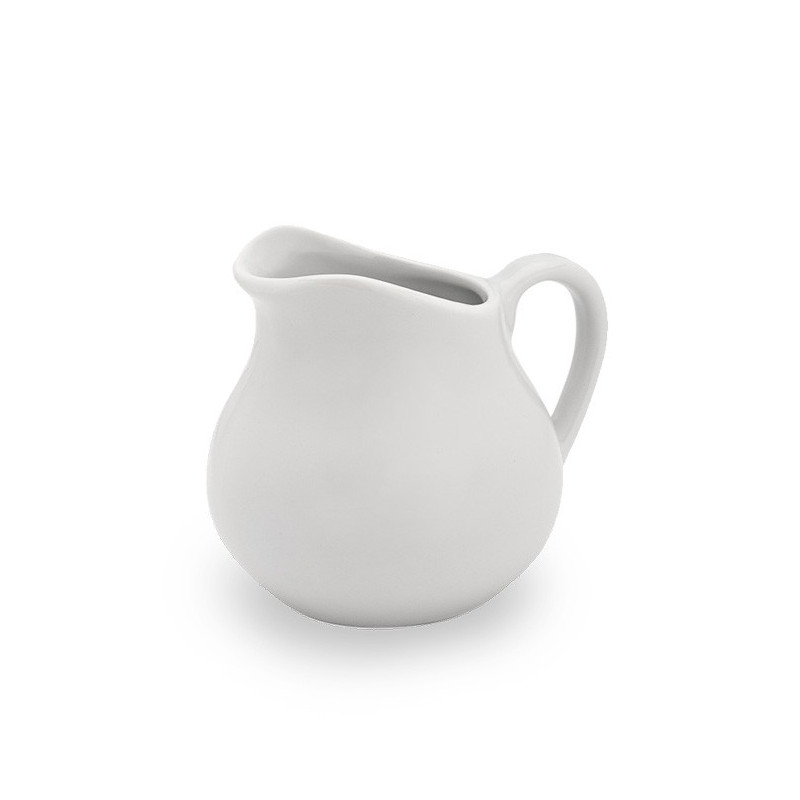 Jarra Média em Porcelana Geni 750ml