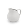 Jarra Média em Porcelana Geni 750ml