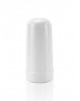 Garrafa Hermética Mini Garbo 250ml Branca