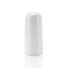 Garrafa Hermética Mini Garbo 250ml Branca
