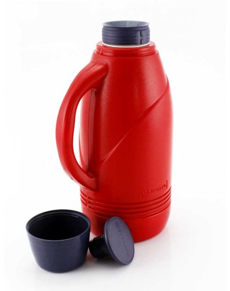 https://www.lojaapolo.com.br/2408-home_default/garrafa-termica-vermelha-para-liquido-frio-1-6-litros.jpg