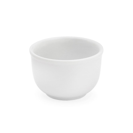 Cumbuca Média em Porcelana 350ml Geni