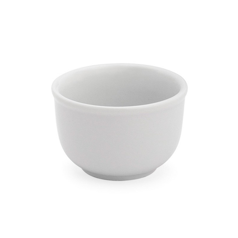 Cumbuca Grande em Porcelana 600ml Geni