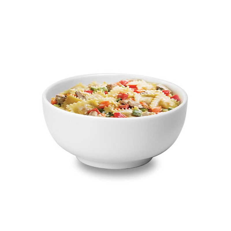 Tigela Redonda Mexicana Geni 350ml