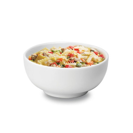 Tigela Redonda Mexicana Geni 350ml