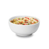 Tigela Redonda Mexicana Geni 350ml