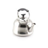 Chaleira Inox 4 Litros