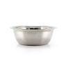 Tigela Redonda Funda Inox Ø32cm