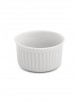 Pote Porcelana Ramekin Grande 200ml