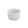 Pote Porcelana Ramekin Grande 200ml