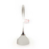 Espátula para Massas Best Aço Inox