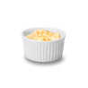 Pote Porcelana Ramekin Médio 100ml