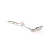 Espátula para Massas Best Aço Inox
