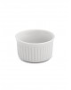 Pote Porcelana Ramekin Pequeno 70ml