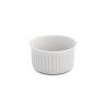 Pote Porcelana Ramekin Pequeno 70ml Pote Porcelana Ramekin Pequeno 70ml
