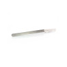 Faca Fiambres Inox Tramontina