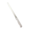 Faca Fiambres Inox Tramontina