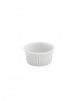 Pote Porcelana Ramekin Mini 50ml