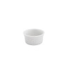 Pote Porcelana Ramekin Mini 50ml