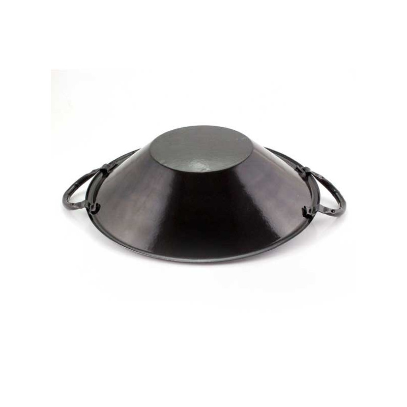 Tacho de Fritura n° 16 - 40cm
