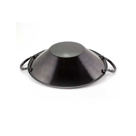 Tacho de Fritura n° 16 - 40cm